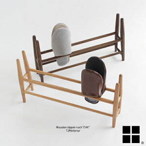 7525 8525 I[N XbpbN ؐ VR  i i` uE XbpX^h Vv X ֎[ ^ u i 4[ keCXg i`eCXg