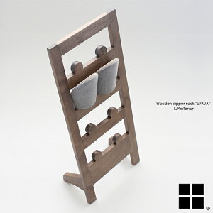 yzXbpbN Xp[_ 5131 spada ؐ VR Jo uE XbpX^h Vv X ֎[ c^ cu ȃXy[X 4[