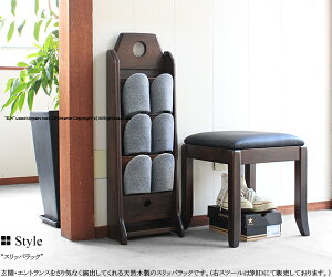 yzG2082 G 2082 ELM ؐ XbpbN Xbp X^h c^ c X RpNg ȃXy[X  GgX 30cm ʔ