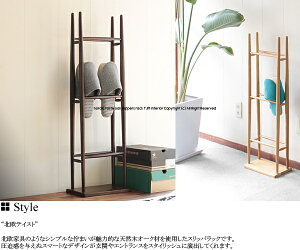 I[N 7526 8526 oak ؐ XbpbN Xbp Xbp [ c^ c Vv  GgX i` uE I[N7526 I[N8526