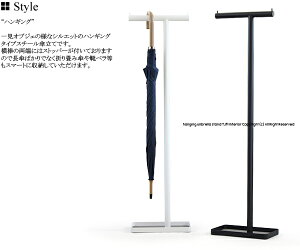 nMOP X}[g smart 04896 WH  zCg 04897 BK  ubN X`[ S GgX  P  | ܂ݎP RpNg X ItBX X^CbV 