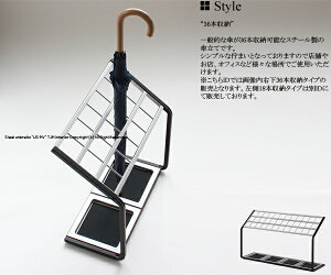 yzP US-MV36 07045 BK  ubN Vo[ c[g[ X`[ S GgX  P AuX^h  ItBX X X 36{[