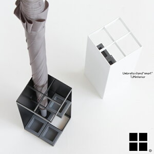  X}[g 06718 WH zCg  06719 BK ubN  P  AuX^h lp `^Cv R[i[  GgX X`[ S ACA Vv _ X