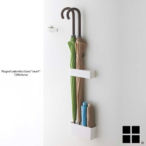 }OlbgAunK[ X}[g smart 7365 WH zCg  7366 BK ubN   vX`bN Εt }Olbg P ܂ݎP [ Vv RpNgTCY ȃXy[X