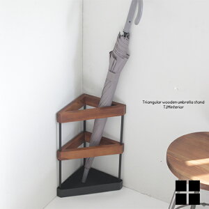 P  AuX^h Op`^Cv Op` R[i[  GgX uE `[N X`[ S ACA g re[W X ȃXy[X