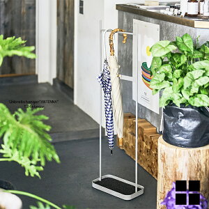 AunK[ Aei SVE-UH001 O[ ubN | ݂艺 P P AuX^h X`[ ACA S  RpNg ȃXy[X i