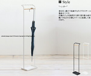 |AuX^h ^[ tower 03862 WH  zCg 03863 BK  ubN X`[ S GgX  P  ܂ݎP RpNg X ItBX X^CbV 