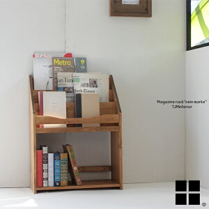 5023-0316 iC}[P }KWbN }KWz_[ }KWX^h ubNX^h ubNbN V {I ؐ VR ΂ 3i i`n nhCheCXg 53cm