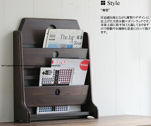 yzG2083 ELM ؐ }KWbN }KWX^h }KWVFt ubNbN ^ X { V G G 2083 ʔ