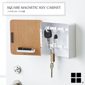 }OlbgL[tbN 2i rin  04801 BR uE 04802 NA i`  ACA X`[  tbNt }Olbg ؖ ֔