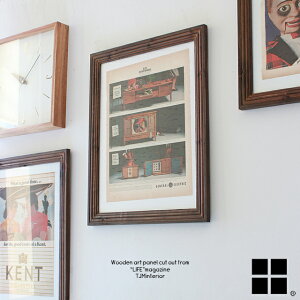 A[gpl ؐA[gpl ؐA[gt[ ؐ ` |X^[t[ A[gt[ sN`[t[ Be[WeCXg re[W g USA AJAeB[