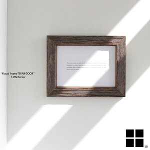 BARN DOOR X^_[h tHgt[ ʐ^ R[h 2L A4 A3 ؐ Í Ö t[ z |X^[pl nhCh Vr[VbN AeB[N g I[hEbh TCN