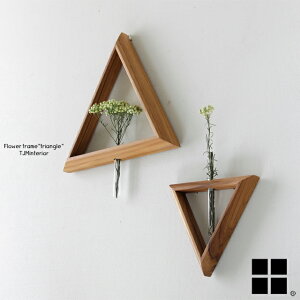 Op`t[t[ ֑} ԕr t[x[X t[ EH[fR[V Op ㉺] VR؃`[N  ؐ AeB[N g uE SSTCY STCY MT