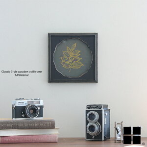 FRD-02 NVbNT[Nt[ tHgt[ EH[t[ NVbNX^Ct[ ؐ VR `[N ؘg ubN _[NO[ zCg Ǌ|t[ AeB[N