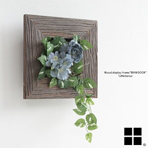 BARN DOOR jb`t[ fBXvCt[ ؐ Í Ö t[ AWgO[ EH[fBXvC u VFt nhCh Vr[VbN AeB[N g