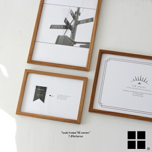 RE serise Vvt[ |X^[t[ tHgt[ A[gt[ L |XgJ[h 2L A4 A3 A2 VR؃`[N AN ؐ t[ z |X^[pl ʐ^ nhC