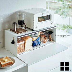 yzubhP[X Ch ^[ tower 3022 WH zCg  3023 BK ubN  X`[ ACA t Hp[ [ XpCX[ Lb`bN Lb`[ 