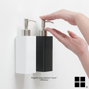 }OlbgLb`fBXyT[ ^[ tower 3681 WH zCg  3682 BK ubN   vX`bN Εt }Olbg nh\[v t̂ t̐Ό \[vfBXy