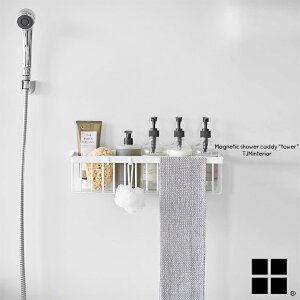 }OlbgoX[oXPbg ^[ tower Ch 03769 WH zCg  03770 BK ubN  X`[ }Olbg  oX[ [ fBXyT[{gz_[ }Olbgz