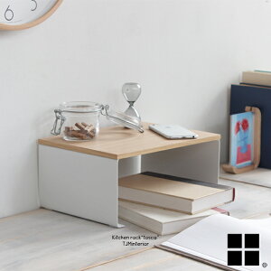 Lb`R̎bN gXJ tosca WH  03922 03923 Lb`[ bN ~jVFt ~jbN [ ؐV S ACA X`[ I ȃXy[X Vv  XpCXbN J