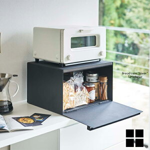 ubhP[X ^[ tower 4352 WH zCg  4353 BK ubN  X`[ ACA t Hp[ [ Lb`bN Lb`[