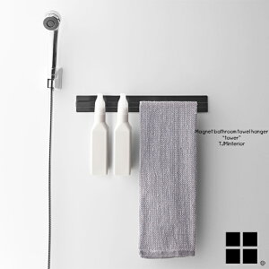 }OlbgoX[^InK[ Ch ^[ tower 4596 WH zCg  4597 BK ubN  X`[ ACA }Olbg  oX[ [ ^Iz_[ }Olbgb