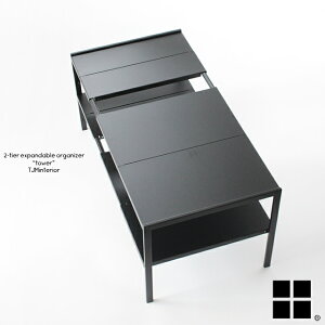 LkVNbN 2i ^[ tower D30 D40 4948 4949 s30cm^Cv 4950 4951 s40cm^Cv WH  BK  Lb`[ S ACA X`[ Lb`[ ʏ[ ϑ䉺[ bN I