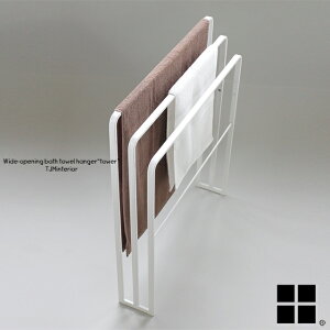 |oX^InK[ ^[ tower 04979 WH zCg  04980 BK ubN  X`[ ACA S ^I| ^InK[ oX}bg|  oX[ [ X