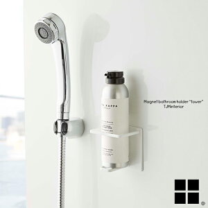 }OlbgoX[`[u&{gz_[ ^[ M tower 5503 WH zCg  5504 BK ubN  X`[ }Olbg  oX[ [ fBXyT[{gz_[ }Olb