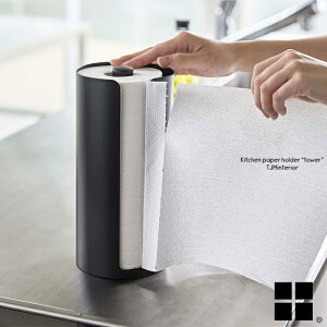 BLb`y[p[z_[ ^[ tower 05571 WH zCg  05572 BK ubN  X`[ ACA c^ y[p[bN Lb`y[p[bN Lb`[