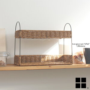 9224-0022 ACAXpCXbN eB UTILE uE  ^ bN e[ubN I [ bN Lb`bN Lb`[ ` c^ 2ibN