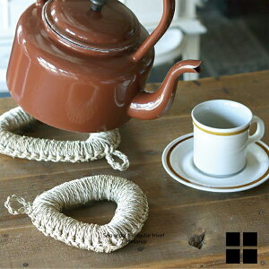 s V[OX Op`~ 9243-0001 STCY 9243-0002 LTCY ~ i`eCXg nhCh