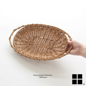 eBiC[ UTILE  oXPbg  i`F 9254-0064 9254-0065 ȉ~`  XeX nhCh ^ t 􂢉\ STCY LTCY