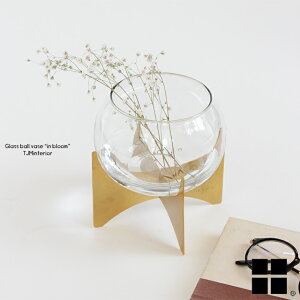 Cu[ in bloom KX{[x[X t[x[X Ԃт ԕr eE GAvc 9225-0001 STCY 9225-0002 LTCY ACA X`[ S KX ~` nhCh AeB[