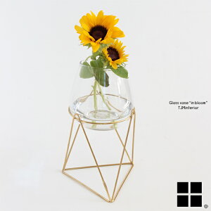 Cu[ in bloom X^hKXx[X t[x[X Ԃт ԕr eE GAvc 9225-0008 STCY 9225-0009 LTCY ACA X`[ S KX ~` nhCh AeB