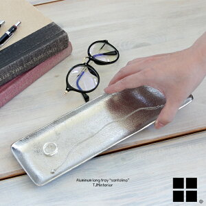 s A~ONggC g[ gC ` Tgi santolina 9225-0030 STCY 9225-0031 LTCY ygC LbVgC RCgC ANZT[gC M nh