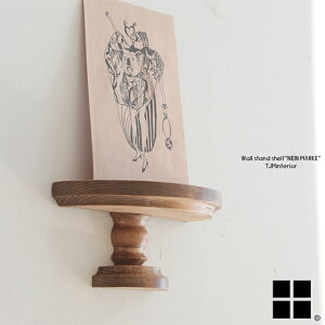 pCEH[X^hVFt iC}[P STCY 9240-0039 LTCY 9240-0040 uE ؐ VR EH[VFt ~jVFt ~jbN EH[fR[V  re[W