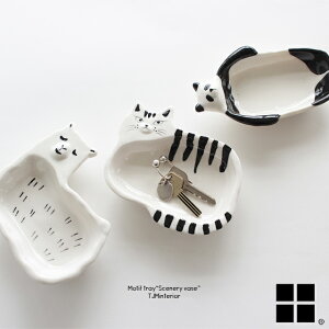 Vi[`[tgC g[ 9257-0008 lR 9257-0009 ApJ 9257-0010 VN} 9257-0011 p_  ANZT[ L[gC RCgC u  fXNgbv