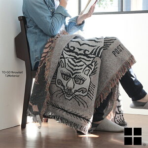 TO-GO�X���[�P�b�g �g�D�[�S�[�X���[�P�b�g 98214-0081 TIGER �^�C�K�[ 98254-0016 WHTIGER �z���C�g�^�C�K�[ 98254-0017 POLAR BEAR �V���N�} �u�����P�b�g �C���e���A�P�b�g �Ђ��|�� �H�D �ѕz �g���� �`�x