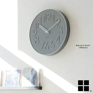 CL-4468 Boork {[N v |v |v Ǌ|v Ǌ| |W XB[v[ug AiO ی^ ~` x[W O[ bj 30cm KX  }bg