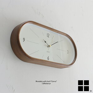 CL-4507 Curva N@ v |v |v Ǌ|v Ǌ|v ǖʎv ؐ  Ebh v i` uE X ȉ~` XB[v[ug AiO keCXg i`