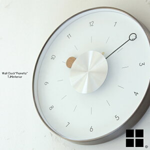 CL-4511 sAl[^ Pianeta A~ EH[NbN Vo[F F wAC ی^ ~` v |v |v Ǌ|v Ǌ| ǖʎv XB[v[ug  AiO _ Xy