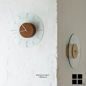 CL-4567 Aubry I[u[ v |v |v Ǌ|v Ǌ| KX ؐ  uE i` Xebv[ug AiO ی^ ~` bj U 