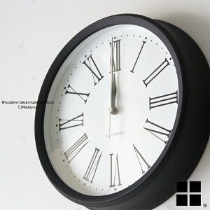 km-58BK km-58WH [} ؐ VR ubN zCg dgv dgv |v |v Ǌ|v Ǌ| XC[v[ug É AiO { Y NI[c ی^ ~` v 