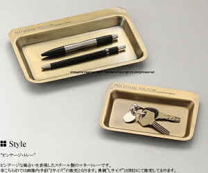 s g[ 981960012 STCY LbVg[ RCg[ ANZT[g[ gC M ~jg[ POST GENERAL |XgWFl ObhoCug[ Ng