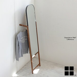 i`i ז ~[ Nell l X^h~[ Ċ|~[ Ċ|  Sg A[` Vv I[N i` uE ؐ X`[   F5-106 Form