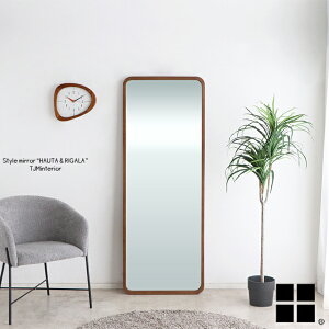 s X^C~[ nE^ HAUTA K RIGALA  Sg X^C~[ Ċ| JK~  ؐ I[NC i  i` uE i`eCXg k 