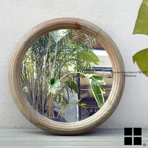 s Eh~[ [Q REGEN  ~^~[ ی^~[ Ċ| JK~  pCÍ ؐ VR Í [YhH GCWOH uE i`eCXg 