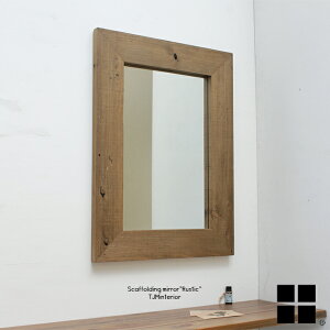 XJtHfBO~[ ~[  ؐ Í Ö VR  nhCh Vr[VbN AeB[N g I[hEbh TCNEbh mX^WbN [Yh {