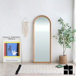 s X^C~[ V[i SeeNA GtB[m Efino  Sg X^C~[ Ċ| JK~  ؐ I[NC i  i` uE i`eCXg k 